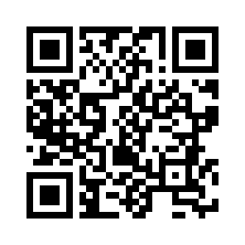 QR Code for 1P1GF63NUan4mRHTCCtZTNK67dVGgJHXw