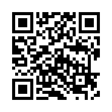 QR Code for 1P1GFWyhC4W7SfTucGW7HT3XTs4VaGeRG5
