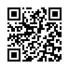 QR Code for 1P1GFv13TYHd4E16nDdz9VD3mzVsW7WCSS