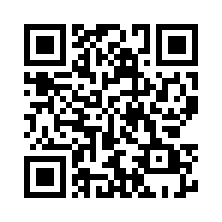 QR Code for 1P1GG3Ry91MgEMW2V2FfDKfdvxmqaAGm8x