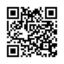 QR Code for 1P1GJngkSLwbAdQ2WnAckEWD7dLqaGVoDL