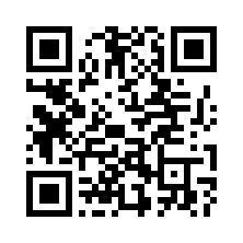 QR Code for 1P1GKo7ejvcQHBkPXTFpz3a2mxJSaebYBo