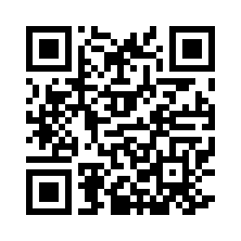 QR Code for 1P1GL9eix7ZQPXYbMk1b24TcbtUmRZUtXn