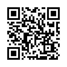 QR Code for 1P1GLdE8XTC2rVJAuCihg3pVKXWQK5z8ny