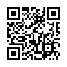 QR Code for 1P1GLmE32o1YRBFP83dbj4PoYNJ21YqJCb