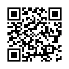QR Code for 1P1GMTTYKHqAMYs3esZBccTxVGaP8gV6h2
