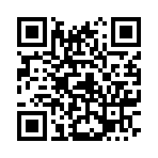 QR Code for 1P1GMTs5Ks6xCfUsnUtMEh46XVZUtnd4V1