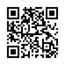 QR Code for 1P1GPfYo4FZiGw3nb4yfw4kfbELBfW4Pde