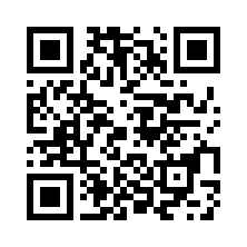 QR Code for 1P1GQeSaQJ4iZwjUh85P2Yrfj54Z8FDygC