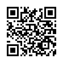 QR Code for 1P1GQpD57nmnAddPukKjb2t5Fe1GAf5kFR