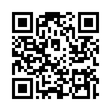 QR Code for 1P1GRPQeUhkGPB9HjRCgiZ2w8WwcmMW7Hj