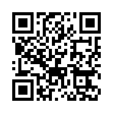QR Code for 1P1GRrc1Qz9AbsCVbKS4nbKLPa67jg9KHn