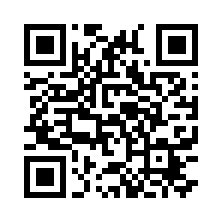 QR Code for 1P1GT4cx74ooDM7CUCuxtptqHSPZ8K2a71
