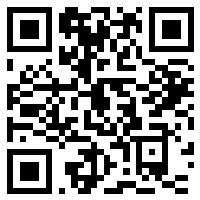 QR Code for 1P1GTKBDBthZn7UbEYD7E2CXFvfM42zQGW