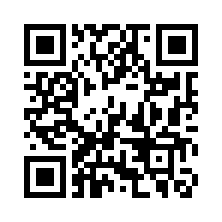 QR Code for 1P1GTuhjCurfeVmLGsZwZGo4THUV4gStLL