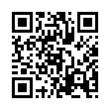 QR Code for 1P1GUhqdLsY5GLopQXM9gtSm8VC19bKVnA