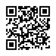 QR Code for 1P1GVSCWcFbCPgqaa43FAAhKxDMP1cB5kJ