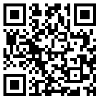 QR Code for 1P1GYCyis759AGhZAxd8avFC5WGoPEjAAF