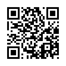 QR Code for 1P1GYoTxnxPEL4tZ3Y2PCF2uuoPbUNQupD