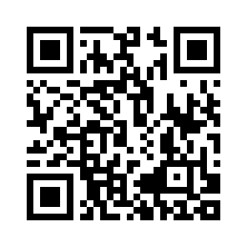 QR Code for 1P1GZ6bEtik6BMdEXV2Vgh7fVKUXaeWhF3
