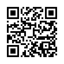 QR Code for 1P1GbMdBrxzXE6xFzpgRx7EcPiAv2Ek9Vu