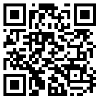 QR Code for 1P1GbVV2FnwKLebdRnLRfVtn2KLiH74vdp