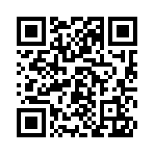 QR Code for 1P1Gcy42YJp1QP46XMfDA4h45tjazzCVX5