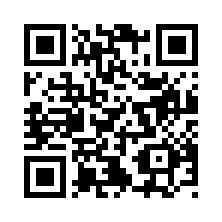 QR Code for 1P1GdqTqqeTMp6XotXGxAavHVRAbmtcDZP
