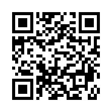 QR Code for 1P1GeCmCV3aujsgCeTSUwZzRWR2vfezDAh