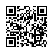 QR Code for 1P1GeScb5MfE6bDhXQcrYqrizXmFVafdCC