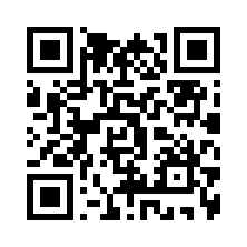 QR Code for 1P1Gj6dV2n7bUgh9WKfVZTtWDbxP4o9kRa