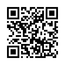 QR Code for 1P1GjM5JEu3cFx29PS2VC7ko3c3u3R3uti