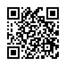 QR Code for 1P1GjsAhK83Q1Y5d35cifaN3fDLjbwLke4
