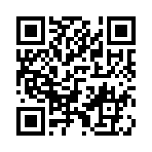 QR Code for 1P1Go6kYKcZ9xey7HSqyp2PdFm8Lb2RpEU