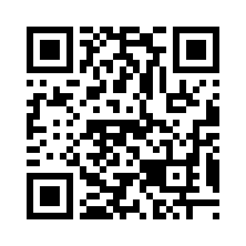 QR Code for 1P1GpnbYXEZBXdTCEpg3xyvkoXoYzhP8Bo