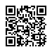 QR Code for 1P1GtrpcdLL2RgUtTy7XYCgJmhdDMhBwD8