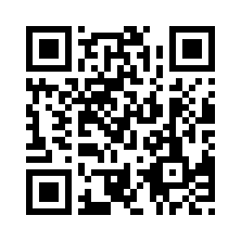 QR Code for 1P1Gug8UMFQEngvikZAcT6kDGHrAFJS8Kt