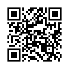 QR Code for 1P1GvS4nbo3dfkBKG3imYNMqrrGGF1TkHT