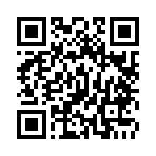 QR Code for 1P1GwZdus8bNkBqQ4xZtRXfZnhas446c6f