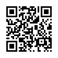 QR Code for 1P1Gy7BhTUZaGUPreYM1fs4B82d4vQtGDX
