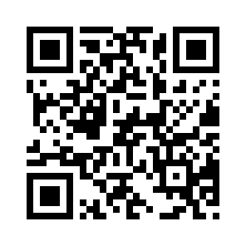 QR Code for 1P1GykxZMuCWmEyxL3BmcYa8DpBJebQSjh