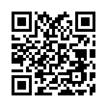QR Code for 1P1GyoytvzzdL59u7A2LU9b6k7jKc7MDRS