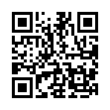 QR Code for 1P1H3ctf2FwexBeHDQ1iK1V4tXfYWPDGiX