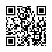 QR Code for 1P1H5nbuMZhiLeAEudVT4Fq4gNPofdUk2U