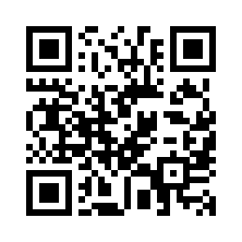 QR Code for 1P1HBMVXEKTHG18Yt5fbvb2PDY62XeJZj3