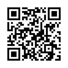 QR Code for 1P1HDFPFn6zoYc7aQXUja6AV4fsxWPGSDm