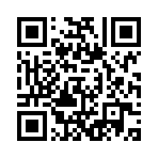 QR Code for 1P1HE3PEcZoXtZ5AEvSfyFfbR8DQPy8hdR