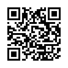 QR Code for 1P1HE8JRcnMNgaegVhSmdLPD7f3aYP7myK