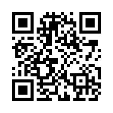 QR Code for 1P1HErLzMpmatqSSR9vrW2qPCBtCm9pDbk