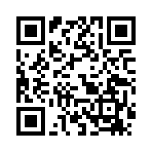 QR Code for 1P1HFNiMWS1goi85QCM69UBynLJXaDEtfF